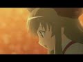 【みなみけ】山田と名付けてすぐ蹴り飛ばす～狂喜のチアキ様