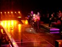 Madonna Las Vegas La Isla Bonita Madonna Las Vegas La Isla Bonita