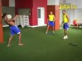 ronaldi�o roberot carlos robi�o