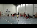 VITTORIA CON GIOVOLLEY!!!!