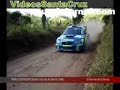 Rally CODASUR (Santa Cruz de la Sierra 2006) (2 de 3)