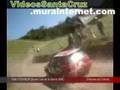 Rally CODASUR (Santa Cruz de la Sierra 2006) (2 de 3)