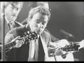 Pretty Woman (live, 1987)