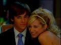 Traile HSM2 en Espa�ol