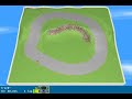 generally is a freeware game. you can download it in generally.rscsites.org ;d in this video i'll show you how to create cliffs. in my video they are quite crappy, this is only for showing how to do them