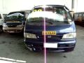 BESTA GS 98 12 LUGARES.MPG