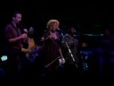 Karen Bernod Live at Joe\