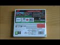 www.isthisanygood.com the ultimate review site my review of fifa 12 on nintendo 3ds. this is the latest instalment of the fifa franchise from ea sports and the gameplay id optimised for the nintendo 3ds in places. plenty of options in the game