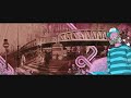k.i.z. - spast dirt booty crew mix