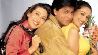 Top 10 Bollywood Songs of 1997 (HQ)