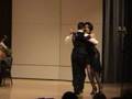 videos de The Caliendo Trio - La Milonga (a peasant dance)