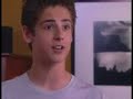 Kyle xy season 1 week 6
