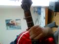 duman-helal olsun cover