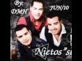 Los Nietos Ven Porque Te Necesito Video and Lyrics
