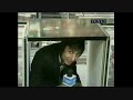 Manchester Part 2 Ek aur Ek 11 Funny Bollywood Road Show