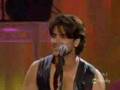 John Stamos!!