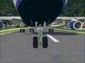 744 Varig em Lukla