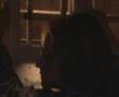 Bad Girls 2x01 parte 4 Sub ESP