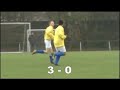 veensche boys c3 - sdc putten c5 veensche boys c3 - sdc putten c5