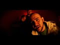 kokaina - zawodnik pih