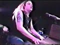 Guns N\