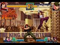 KOF