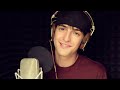 We Found Love Ft. Calvin Harris - Pop Punk Cover