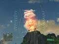 Crysis-Atombombe