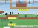 platform racing bloopers 3