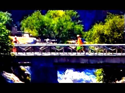 ΦΑΡΑΓΓΙ ΣΑΜΑΡΙΑΣ-2ο- ΑΓ. ΝΙΚΟΛΑΟΣ-ΣΑΜΑΡΙΑ-1991