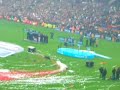 Glory Man United 2