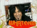 Tomorrow (Happy B-day Seidi)