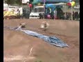 BMX Racing NSW State titles 2008