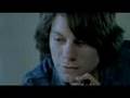 Wristcutters: A Love Story Trailer