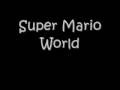 SNES Musical Tribute ~16 bit REVOLUTION~