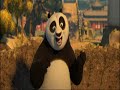 Kung Fu Panda (Jackie Chan Singing) Kung Fu Panda (Jackie Chan Singing)