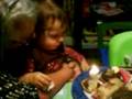 videos de MOV01239.3GP