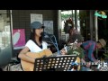 Click here to watch this video Megu - Band ( こころ素直で ) HD 720p