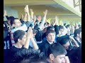 ALTAYIMIZ - Samsunspor  ||  Saldır Büyük Altay