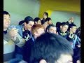 ALTAYIMIZ - Samsunspor  ||  Saldır Büyük Altay
