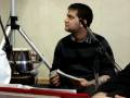 videos de Hey Ram Hey Ram