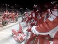 FORM. 1.mp4 FORM. 1.mp4
