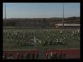 videos de TOB Field Show at Crestwood