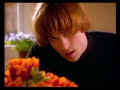 Blur - There's No Other Way
