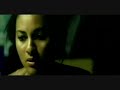 2Pac ft. Wyclef Jean, Akon & Niia -- Sweetest Girl (Remix)
