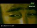 2Pac ft. Wyclef Jean, Akon & Niia -- Sweetest Girl (Remix)
