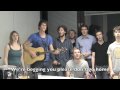 clip video Arno Pierre