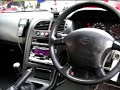HiOctane_gts_R_video HiOctane_gts_R_video