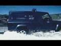 Land-Rover-Defender-