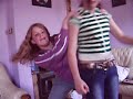 Promiscuous girl crazy remake